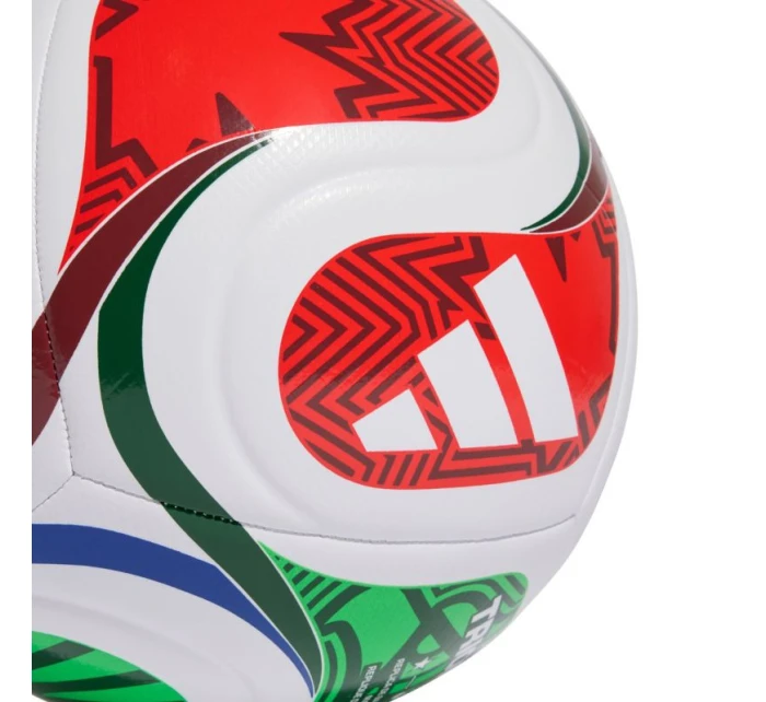 FIFA World Cup 26 Training Football model 21426554 - ADIDAS
