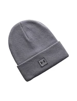 Japonki Birkenstock Gizeh BS W model 20912316 36 - Under Armour