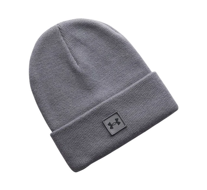 Birkenstock Gizeh BS W 0745531 36