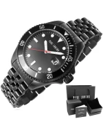 Pánské hodinky model 21805033 - Paul Lorens Pánské hodinky model 21805033 - Paul Lorens