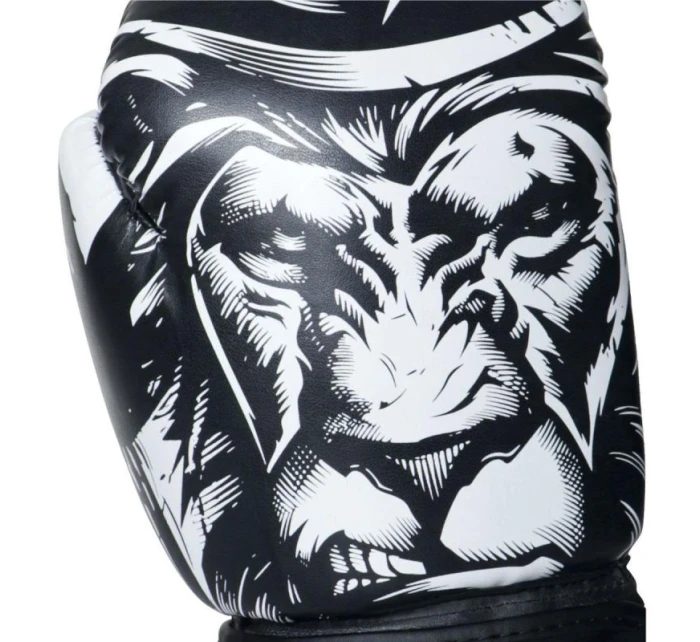 RUKAVICE model 21826242 - Enero