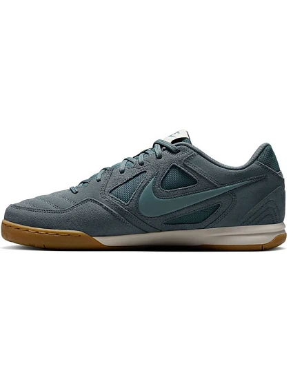 Boty IN model 21918491 - NIKE Boty IN model 21918491 - NIKE