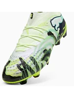 Puma Future 9 Ultimate Creativity Pro FG/AG 108947-01 Puma Future 9 Ultimate Creativity Pro FG/AG 108947-01