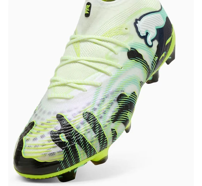 Puma Future 9 Ultimate Creativity Pro FG/AG 108947-01 Puma Future 9 Ultimate Creativity Pro FG/AG 108947-01