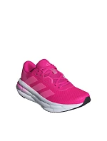 Dámska obuv adidas Galaxy 7 Running pink JP6592 women's
