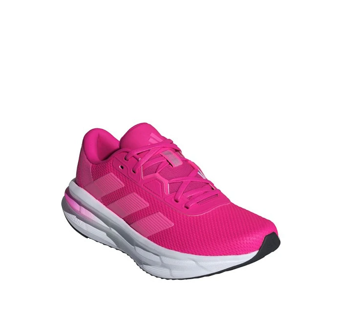 Dámska obuv adidas Galaxy 7 Running pink JP6592 women's