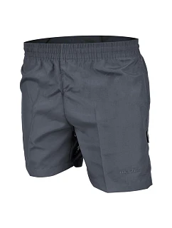 Dětské kraťasy model 22151334 JR - Martes