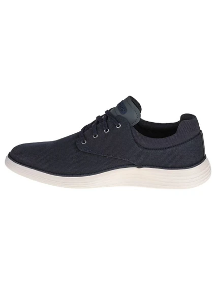 2.0 tmavě modré 42 model 22398419 - Skechers 2.0 tmavě modré 42 model 22398419 - Skechers