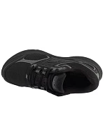 Skechers Go Run Consistent 2.0 220866-BBK Černé 40 Skechers Go Run Consistent 2.0 220866-BBK Černé 40