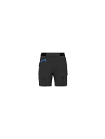 Dámské šortky Trilogy Icon Cordura model 22234004 černé - Millet Dámské šortky Trilogy Icon Cordura model 22234004 černé - Millet