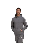 Pánska mikina Tiro 21 Sweat Hoody M GP8805 - Adidas