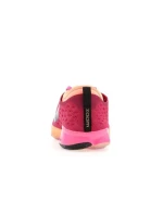 Koszulka 4F M model 21323078 pánské 3XL - NIKE Koszulka 4F M model 21323078 pánské 3XL - NIKE