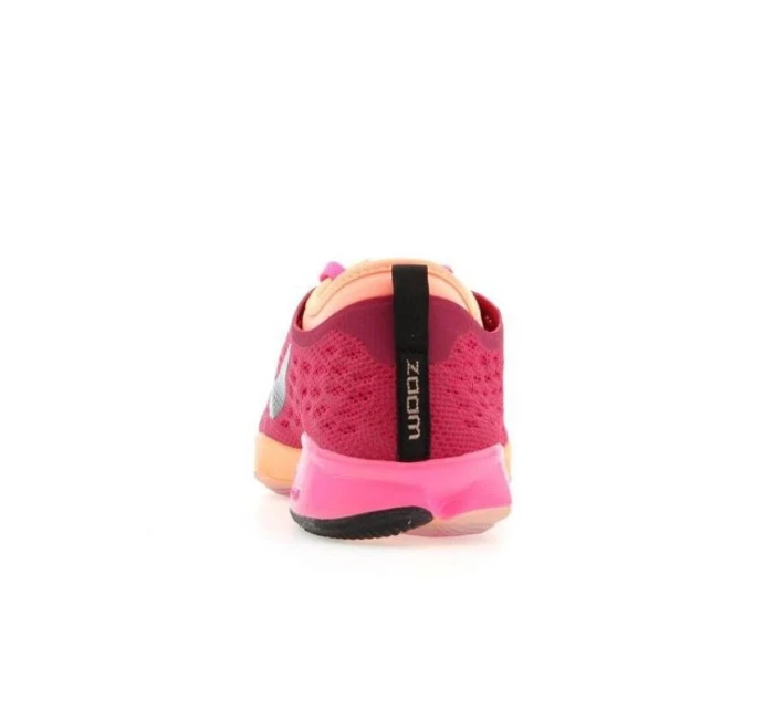 Koszulka 4F M model 21323078 pánské 3XL - NIKE Koszulka 4F M model 21323078 pánské 3XL - NIKE