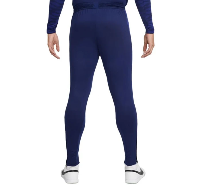 Pánske tréningové nohavice Dri-Fit Strike 21 KPZ M CW5862 492 - Nike