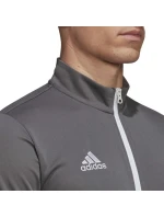 Pánske športové nohavice Entrada 22 Track M H57522 - Adidas Pánske športové nohavice Entrada 22 Track M H57522 - Adidas