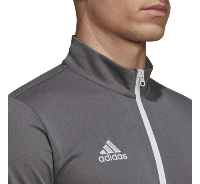 Pánske športové nohavice Entrada 22 Track M H57522 - Adidas Pánske športové nohavice Entrada 22 Track M H57522 - Adidas
