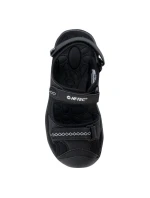 Sandále Hi-Tec Merfino T Jr 92800304868 Sandále Hi-Tec Merfino T Jr 92800304868