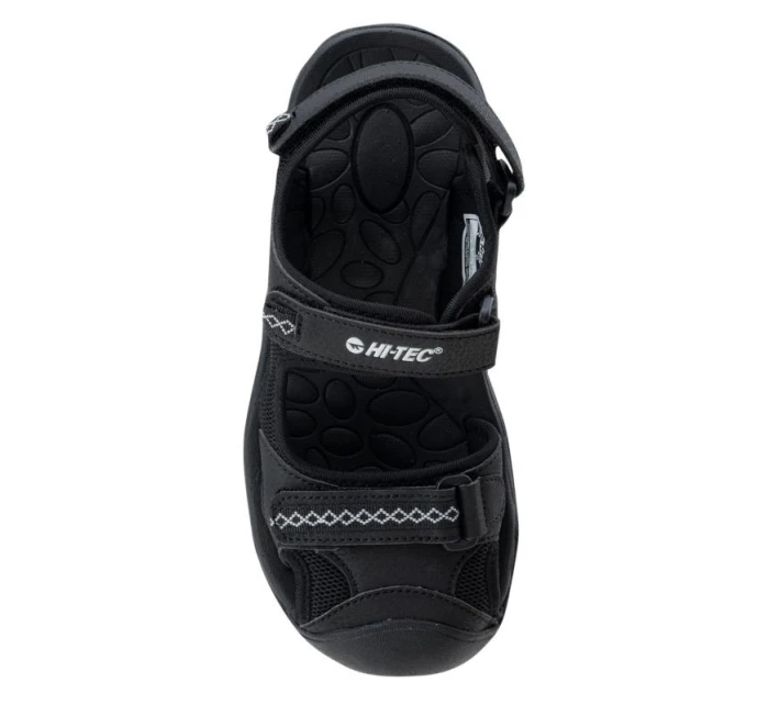 Sandále Hi-Tec Merfino T Jr 92800304868 Sandále Hi-Tec Merfino T Jr 92800304868
