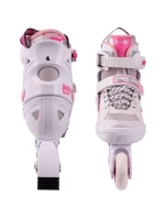 Inline brusle  2v1 model 21347883 - MICO