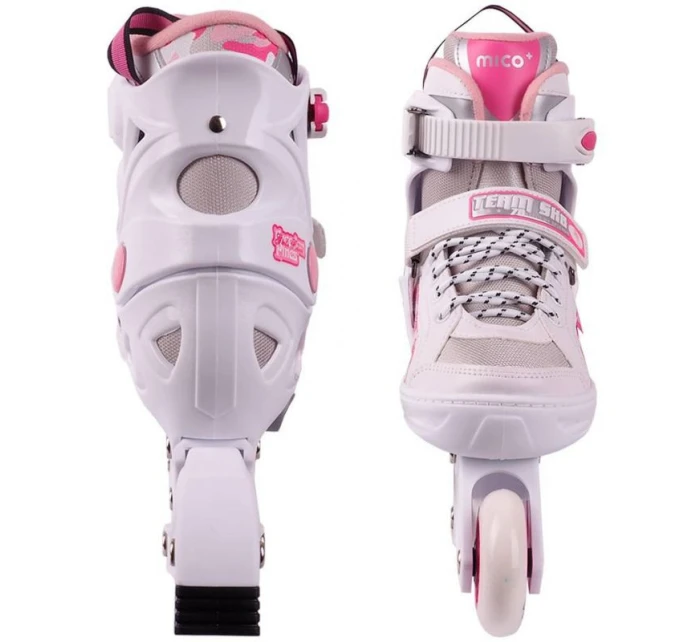 Inline brusle  2v1 model 21347883 - MICO