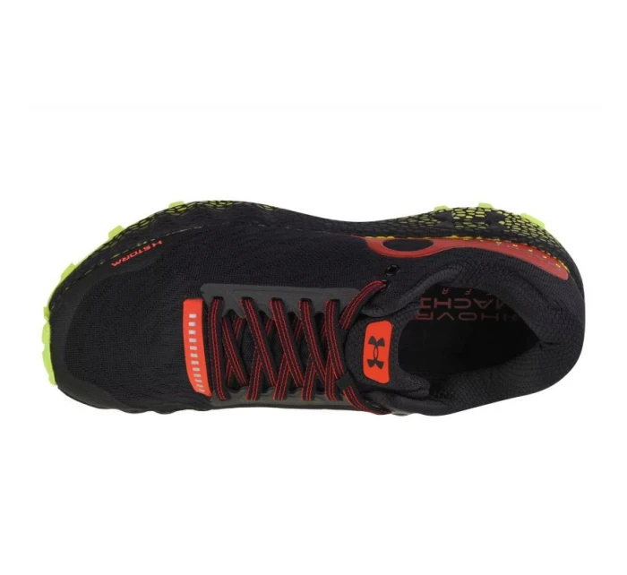 Pánské běžecké boty Hovr Off Road M  model 17648404 - Under Armour