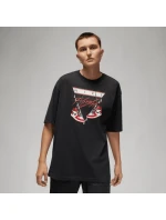 Tričko Nike Jordan Flight W DV1411-010 Tričko Nike Jordan Flight W DV1411-010