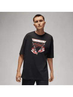 Tričko Jordan Flight W model 21922806 - NIKE