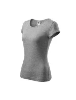 Pure W model 17999083 Tričko - Adler