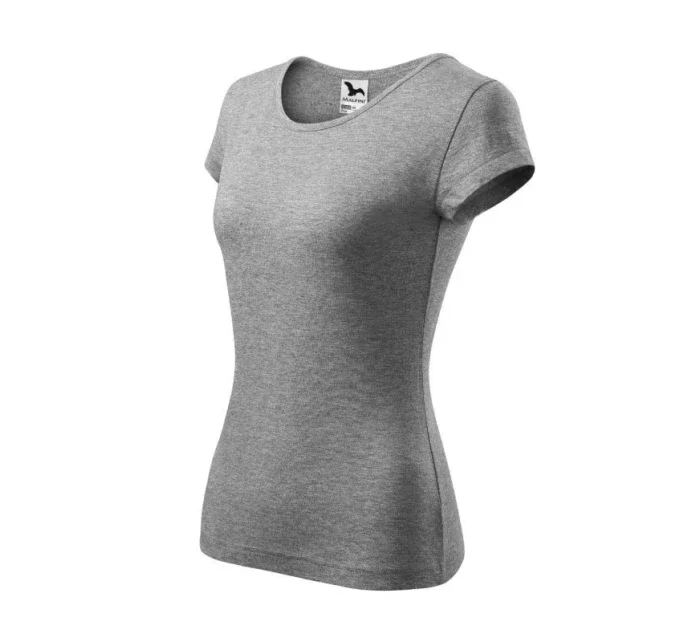 Pure W model 17999083 Tričko - Adler