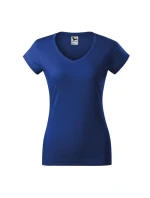 Dámske tričko Fit W MLI-16205 - Malfini Dámske tričko Fit W MLI-16205 - Malfini