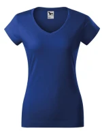 Dámske tričko Fit W MLI-16205 - Malfini