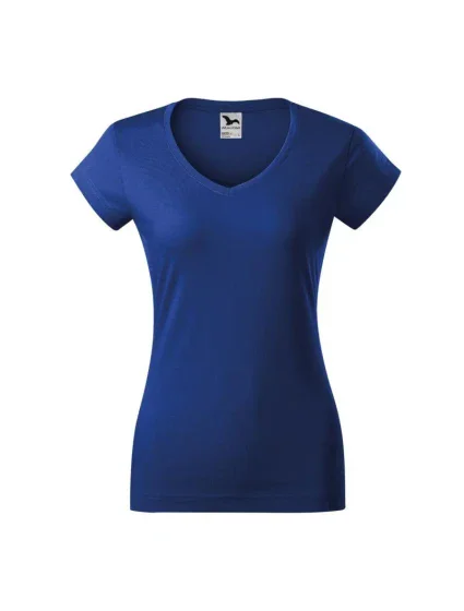 Dámske tričko Fit W MLI-16205 - Malfini Dámske tričko Fit W MLI-16205 - Malfini