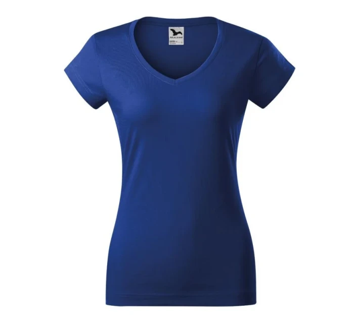 Dámske tričko Fit W MLI-16205 - Malfini Dámske tričko Fit W MLI-16205 - Malfini