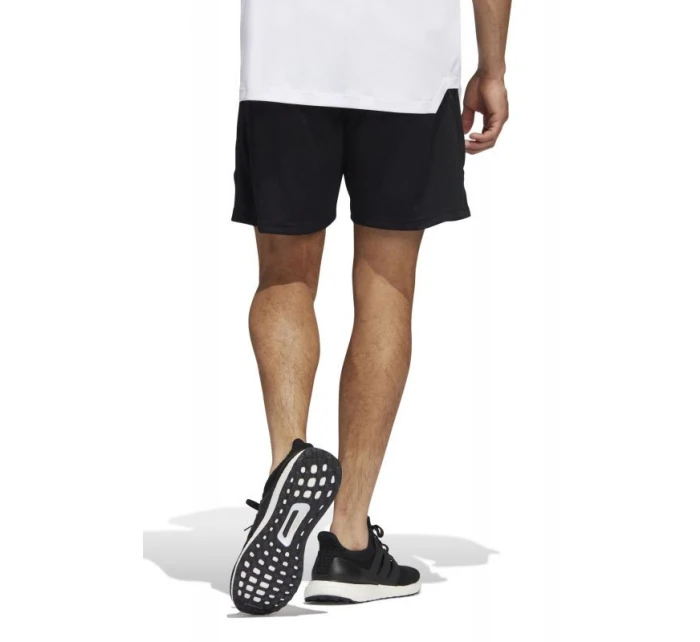 Šortky adidas Tiro 23 Competition M HL3923