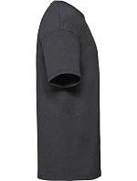 Valueweight T Tričko model 22496847 dark heather grey - Fruit of the Loom Valueweight T Tričko model 22496847 dark heather grey - Fruit of the Loom