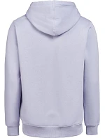 OCS RCS Hoodie Unisex mikina s kapucí model 22465976 - Untagged Movement OCS RCS Hoodie Unisex mikina s kapucí model 22465976 - Untagged Movement