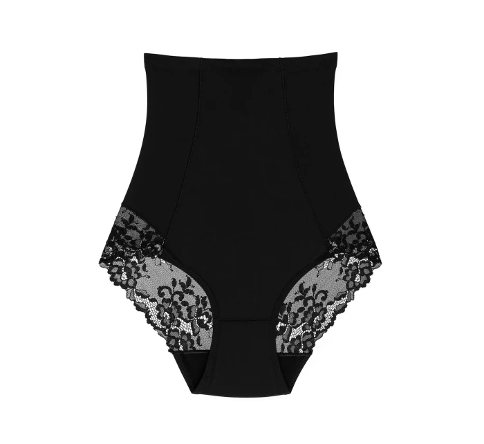 Wol-Bar Valoria farba: čierna