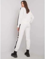 Súprava RV KMPL 6769.19 ecru Súprava RV KMPL 6769.19 ecru