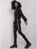 Legíny RV LG model 16732336 černá - FPrice Legíny RV LG model 16732336 černá - FPrice