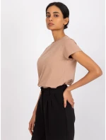 Tričko RV TS model 21858910 velbloudů - FPrice