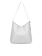 Dámska kabelka Vuch Maxine Grey Dámska kabelka Vuch Maxine Grey