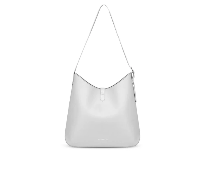 Dámska kabelka Vuch Maxine Grey Dámska kabelka Vuch Maxine Grey