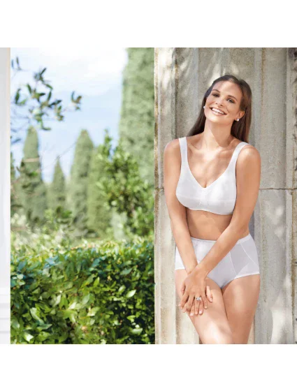 Podprsenka odľahčovacie Jana 5427 - Anita Podprsenka odľahčovacie Jana 5427 - Anita