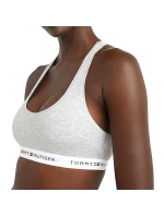 Dámska športová podprsenka Icon 2.0 UW0UW03820-P61 - Tommy Hilfiger Dámska športová podprsenka Icon 2.0 UW0UW03820-P61 - Tommy Hilfiger