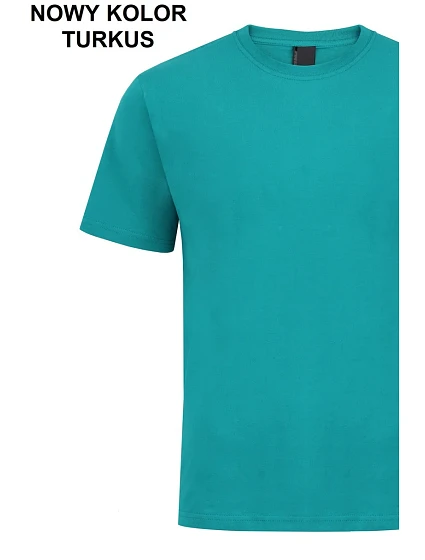 KOSZULKA model 20236977 M2XL - IMAKO KOSZULKA model 20236977 M2XL - IMAKO