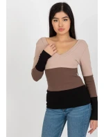 Blúzka model 175090 Rue Paris