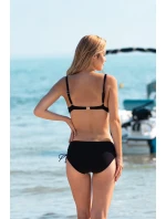 Dvojdielne plavky model 178778 Ewlon