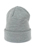 Čiapka model 185710 Art of polo