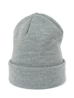 Čiapka model 185710 Art of polo