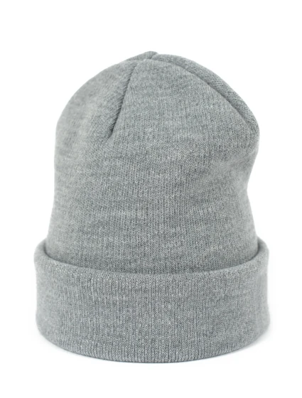 Čiapka model 185710 Art of polo